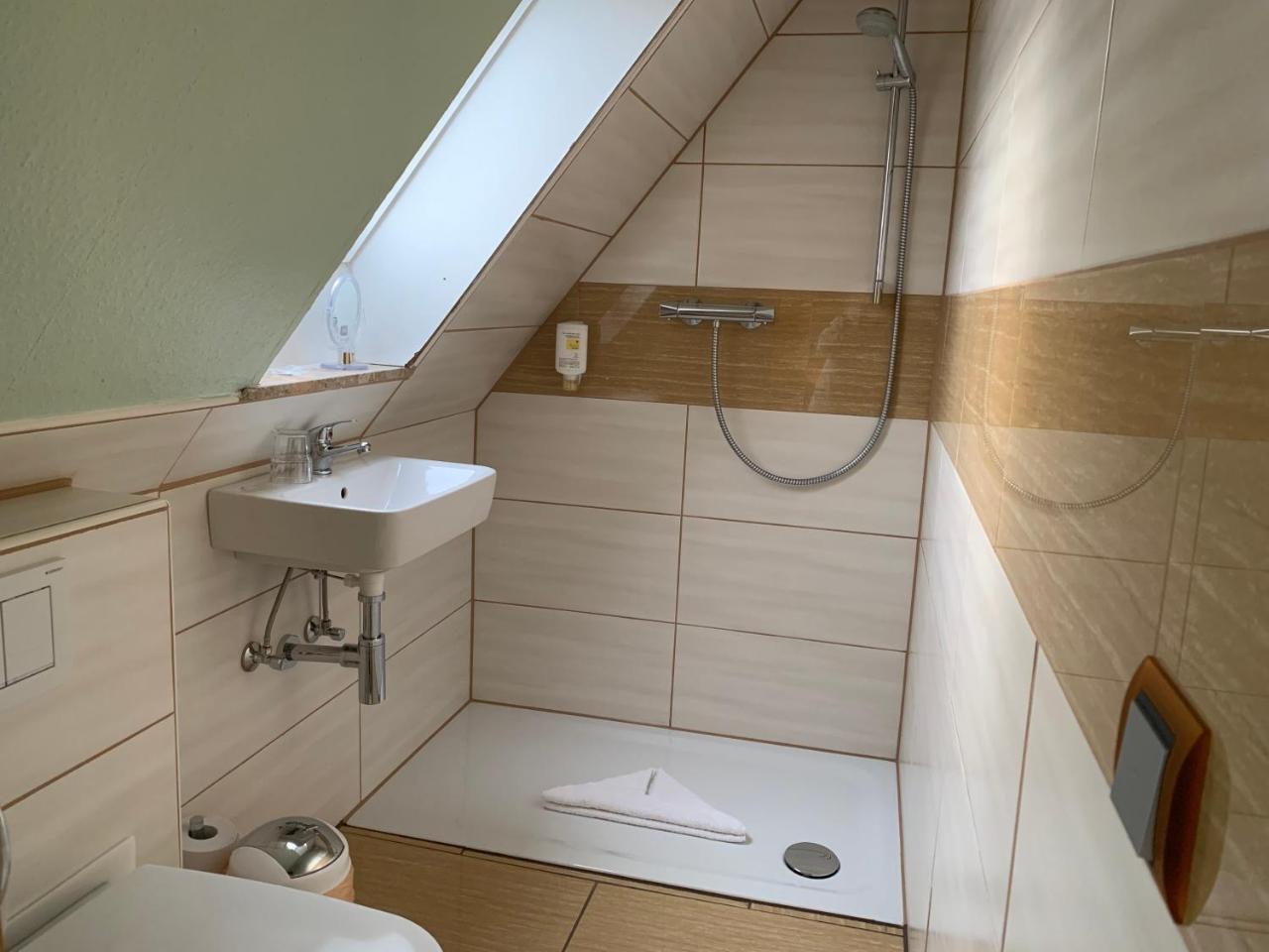 Hotel Seemeile Cuxhaven Bagian luar foto